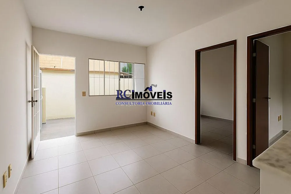 Casa, 118 m² - Foto 12