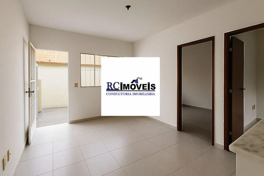 Casa, 118 m² - Foto 11