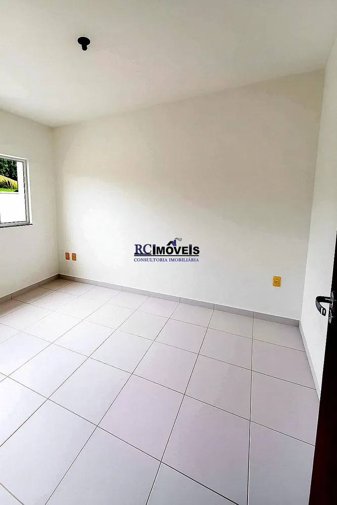 Casa, 118 m² - Foto 9