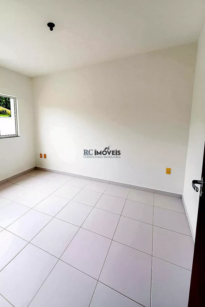 Casa, 118 m² - Foto 3