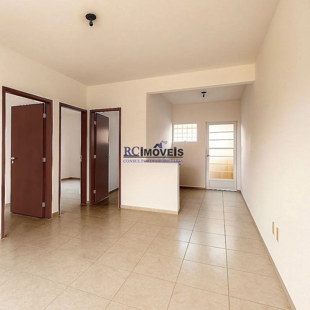 Casa, 200 m² - Foto 5