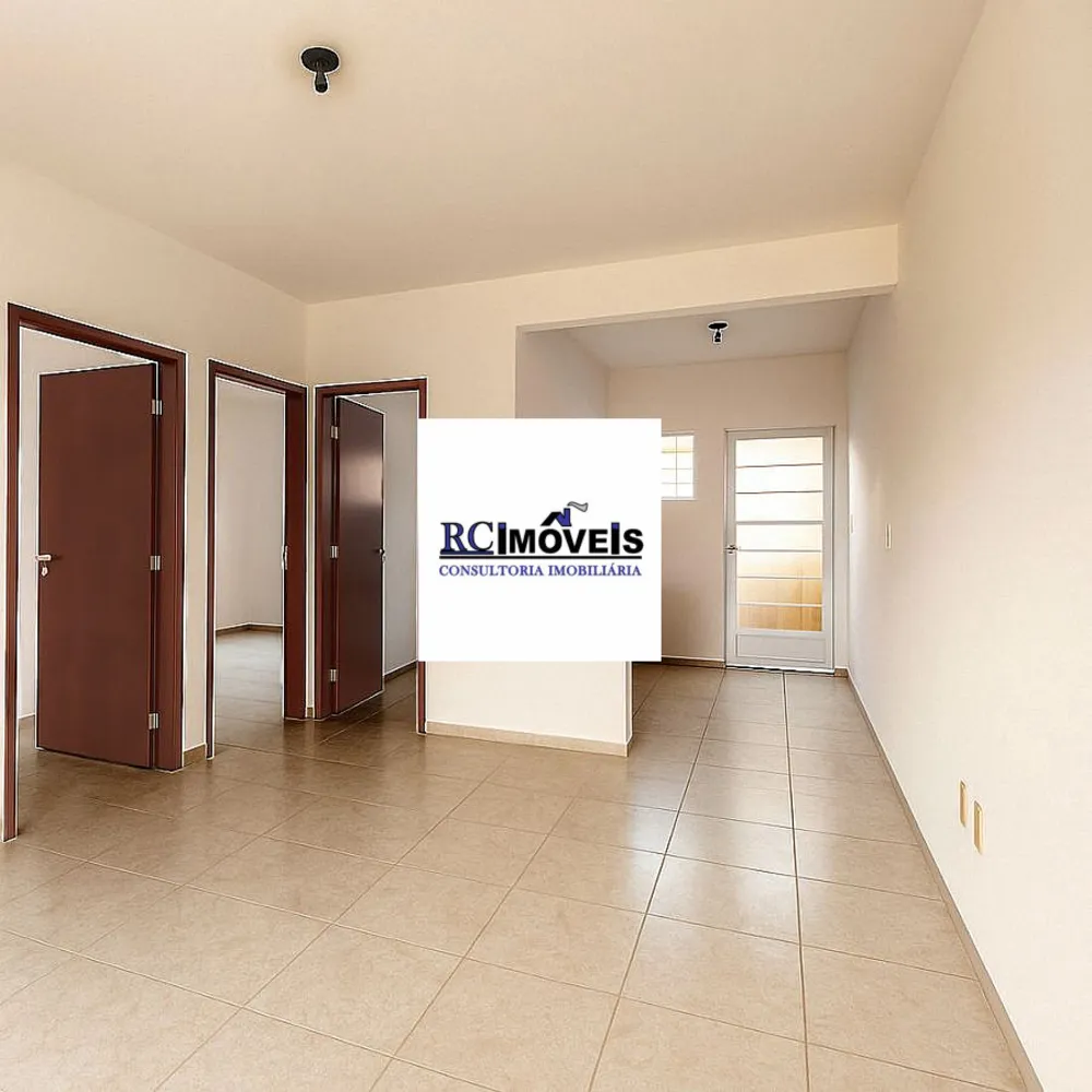 Casa, 118 m² - Foto 5