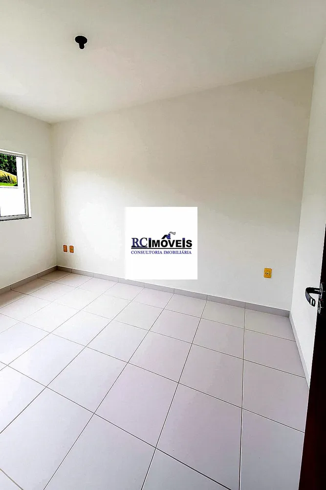 Casa, 118 m² - Foto 8
