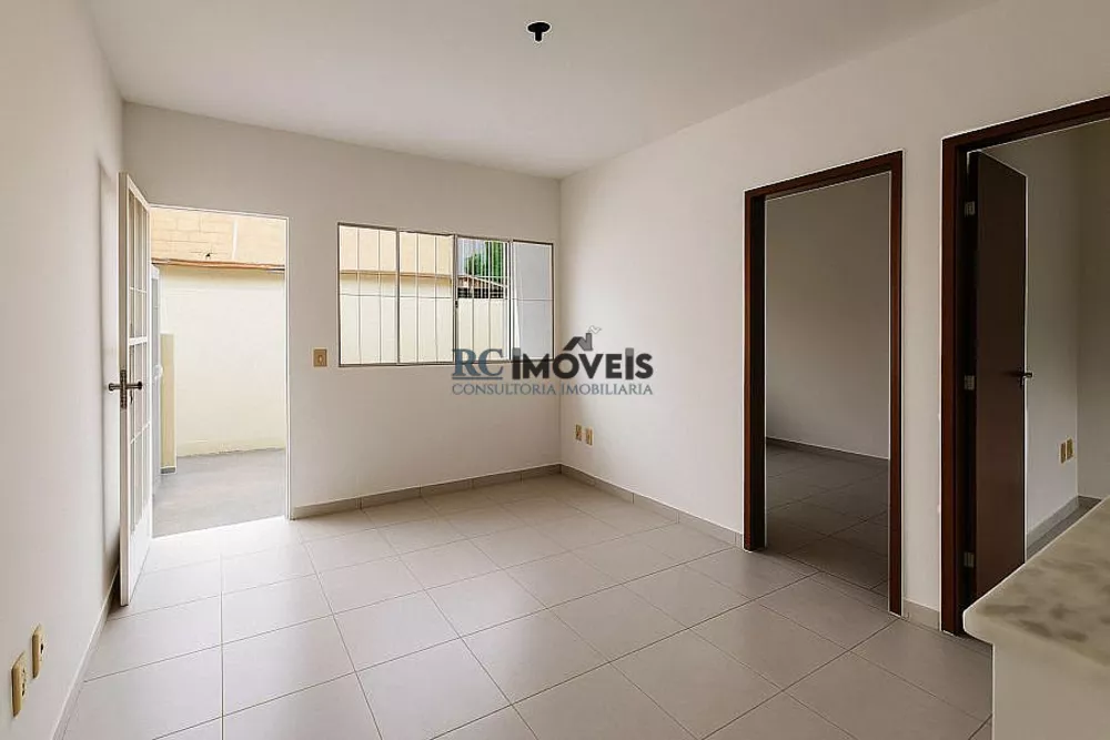 Casa, 118 m² - Foto 4