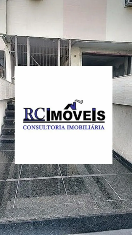 Apartamento, 2 quartos, 118 m² - Foto 6