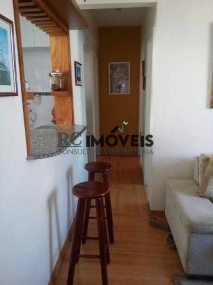 Apartamento, 2 quartos, 118 m² - Foto 5