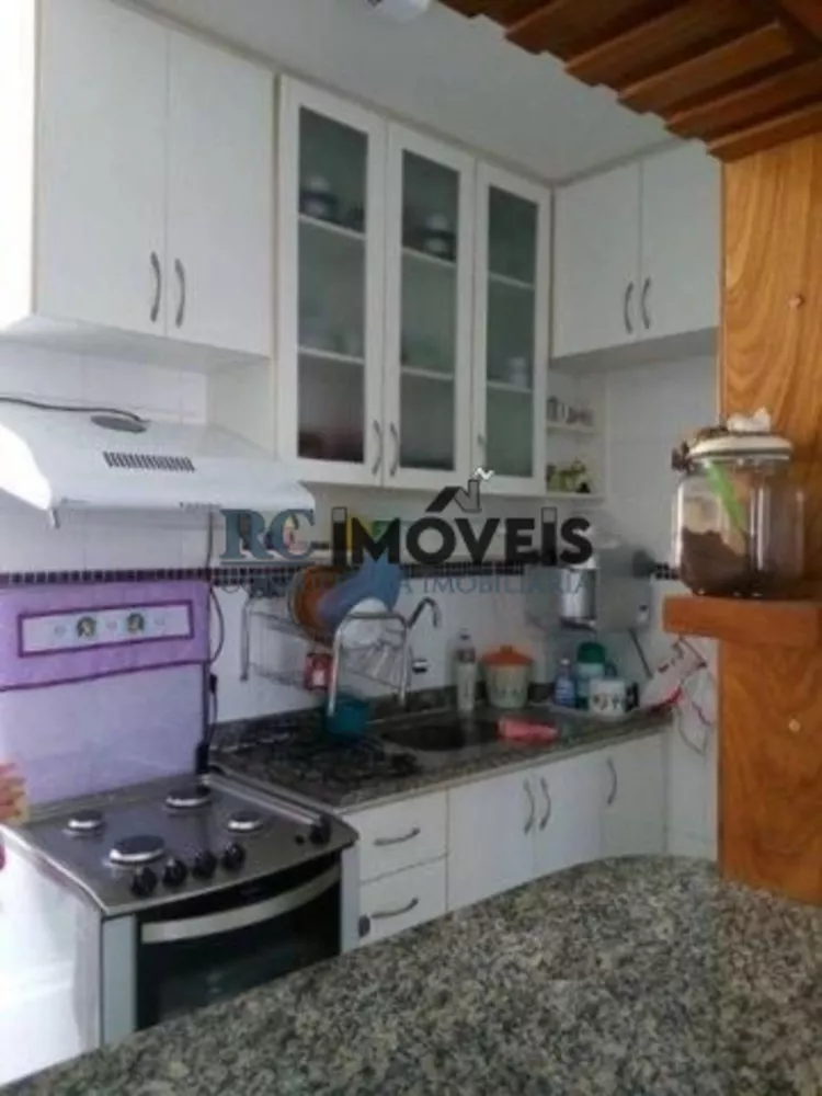 Apartamento, 2 quartos, 118 m² - Foto 4