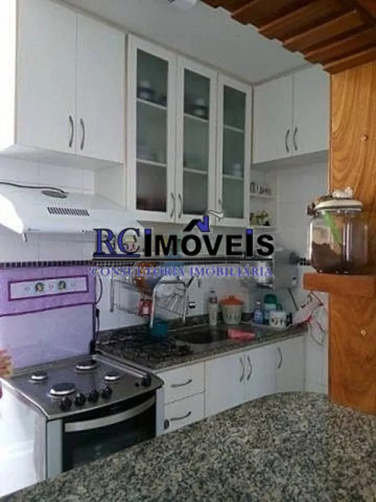 Apartamento, 2 quartos, 118 m² - Foto 18