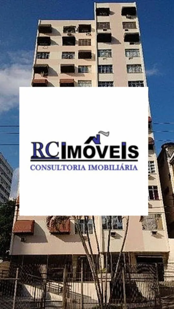 Apartamento, 2 quartos, 118 m² - Foto 2