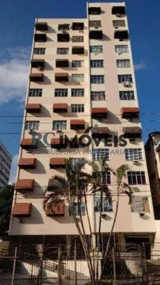 Apartamento, 2 quartos, 118 m² - Foto 1