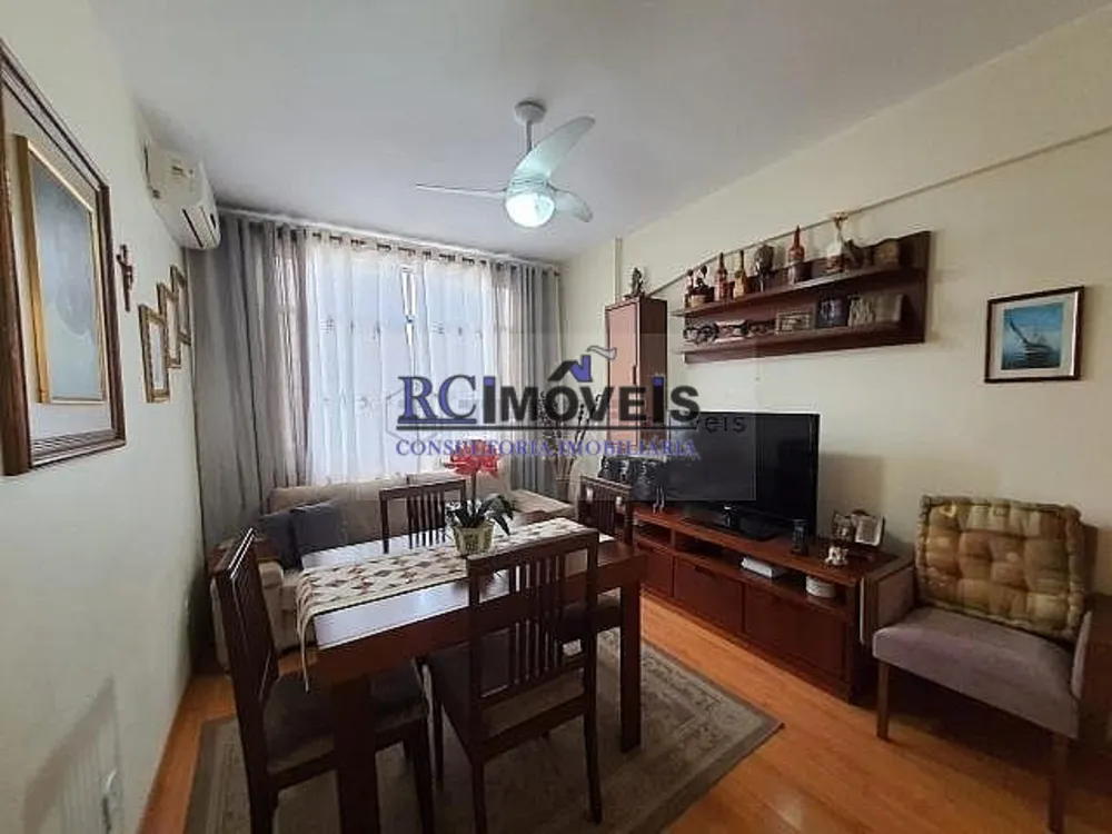 Apartamento, 2 quartos, 118 m² - Foto 9