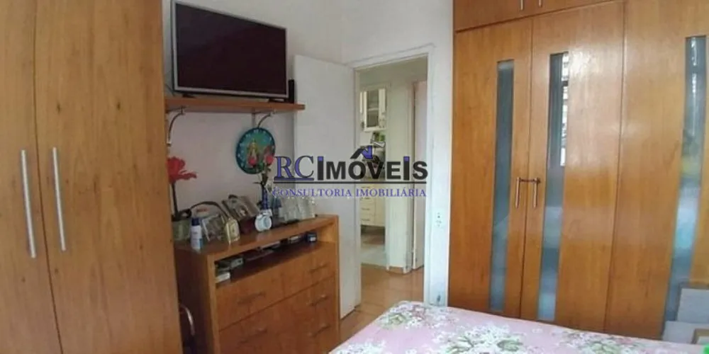Apartamento, 2 quartos, 118 m² - Foto 23