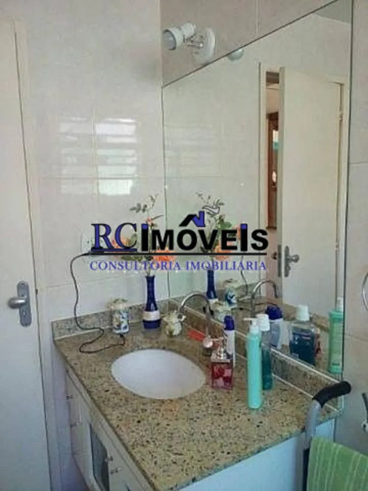 Apartamento, 2 quartos, 118 m² - Foto 33