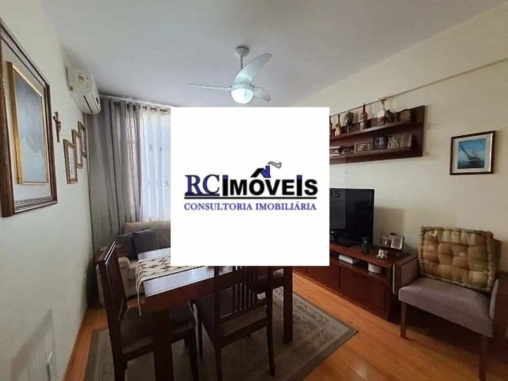 Apartamento, 2 quartos, 118 m² - Foto 10