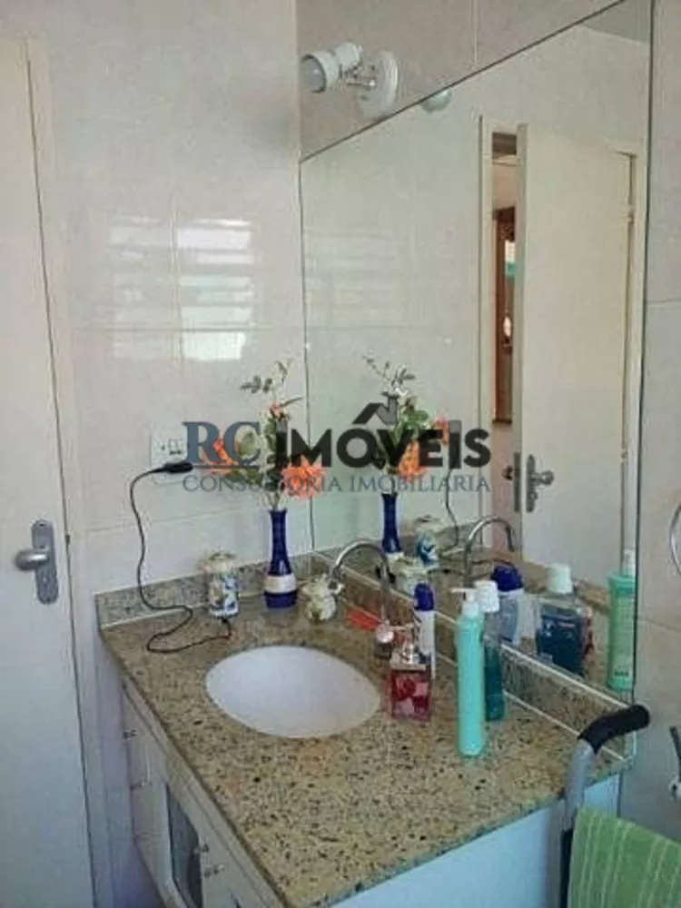Apartamento, 2 quartos, 118 m² - Foto 9