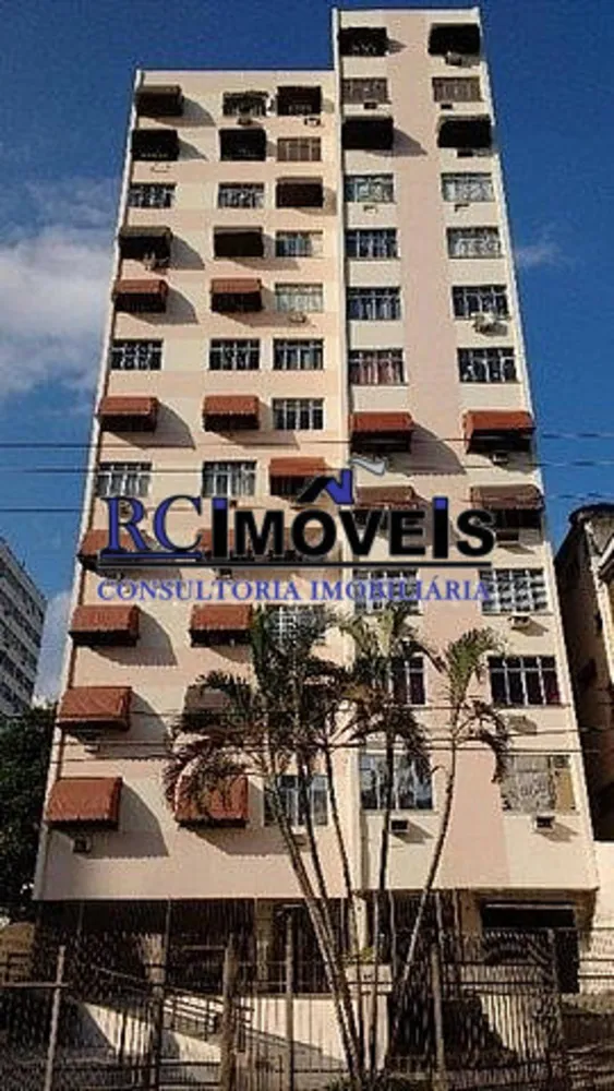 Apartamento, 2 quartos, 118 m² - Foto 3