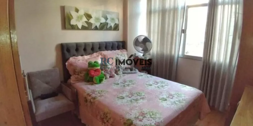 Apartamento, 2 quartos, 118 m² - Foto 6