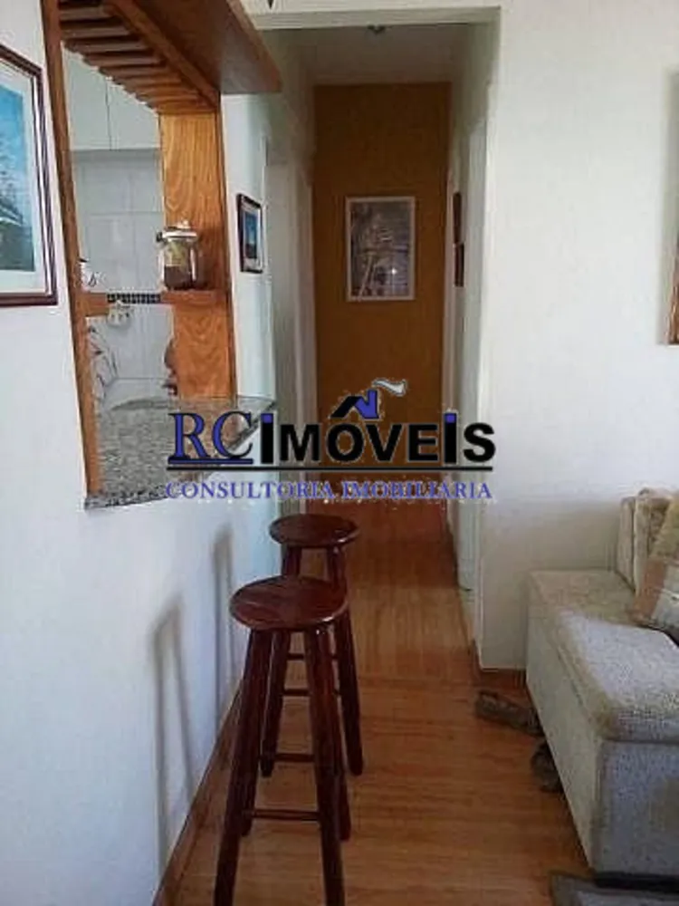 Apartamento, 2 quartos, 118 m² - Foto 21