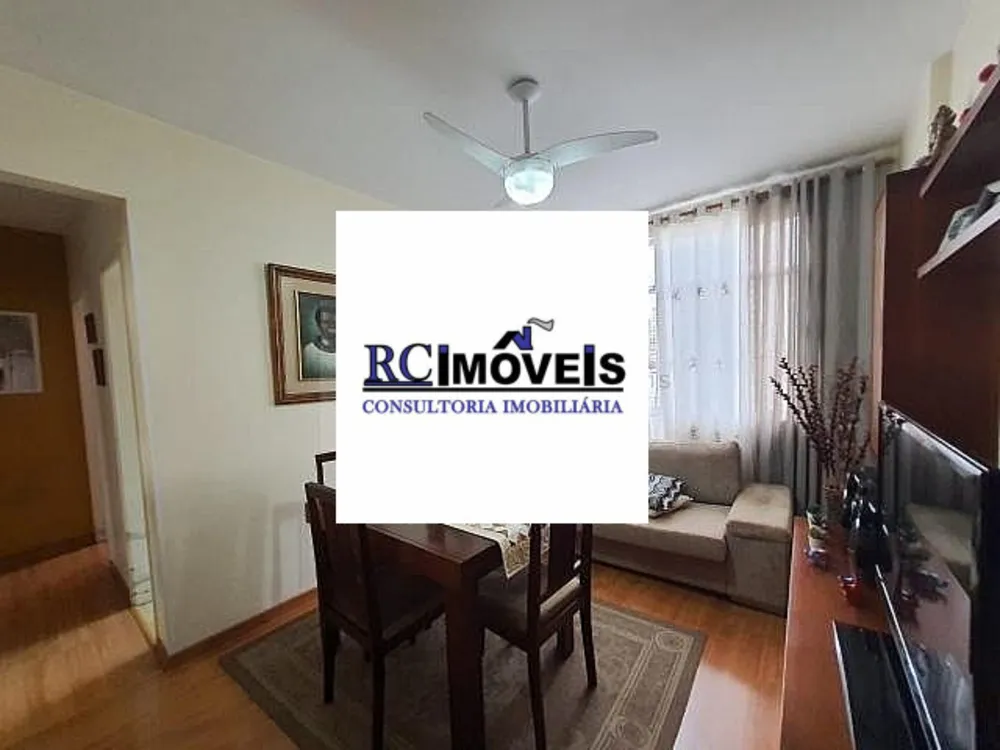 Apartamento, 2 quartos, 118 m² - Foto 14