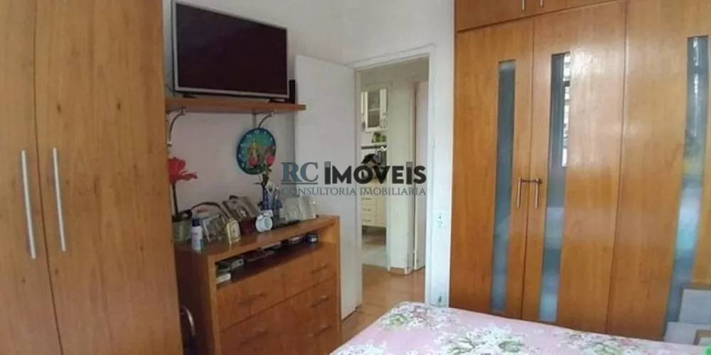 Apartamento, 2 quartos, 118 m² - Foto 10