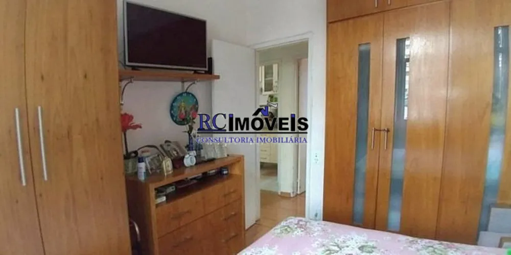 Apartamento, 2 quartos, 118 m² - Foto 24