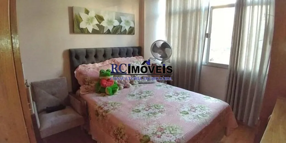 Apartamento, 2 quartos, 118 m² - Foto 30