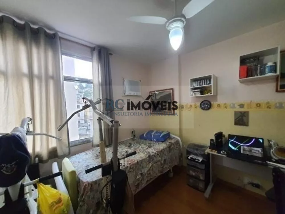 Apartamento, 2 quartos, 118 m² - Foto 7