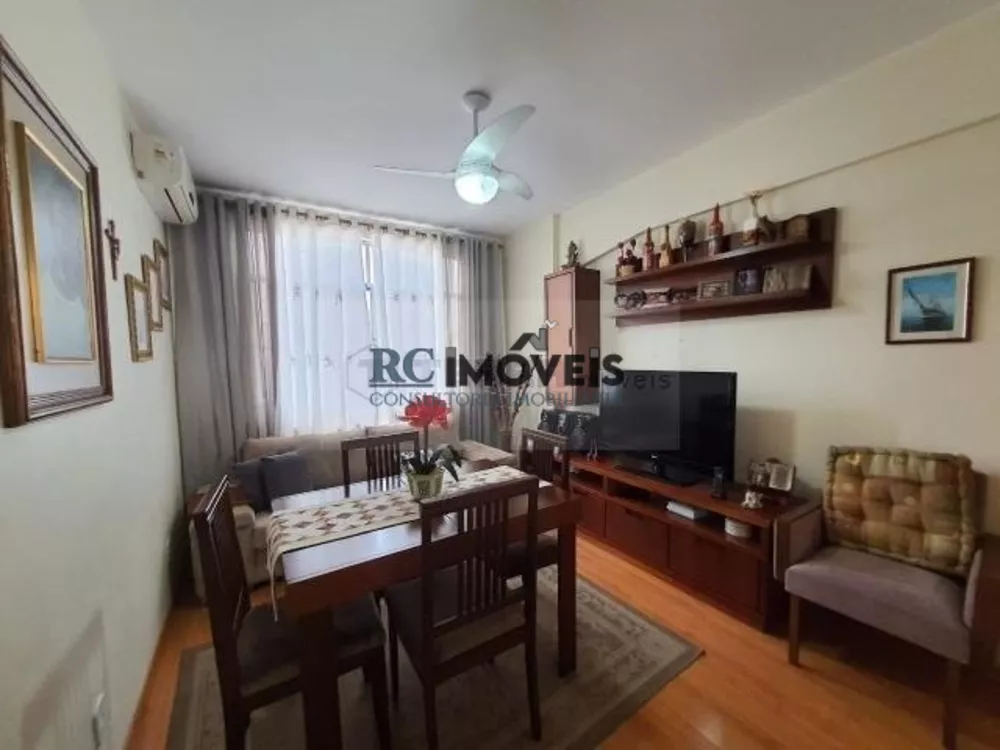 Apartamento, 2 quartos, 118 m² - Foto 8
