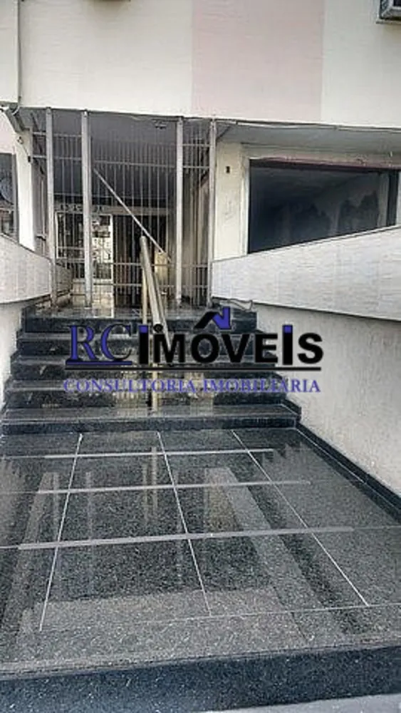 Apartamento, 2 quartos, 118 m² - Foto 7