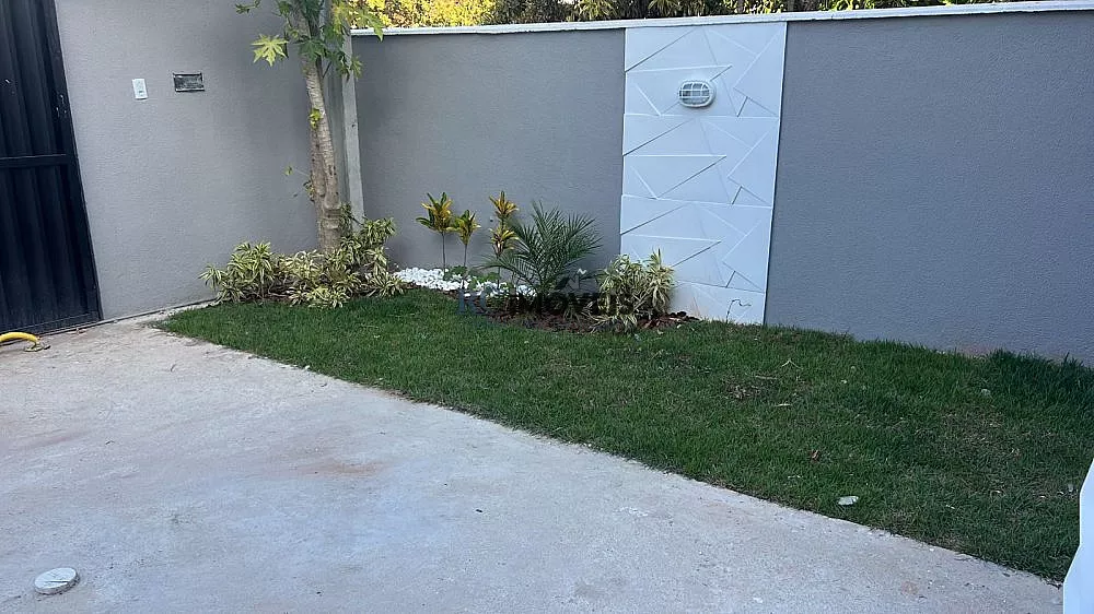 Casa, 2 quartos, 118 m² - Foto 2