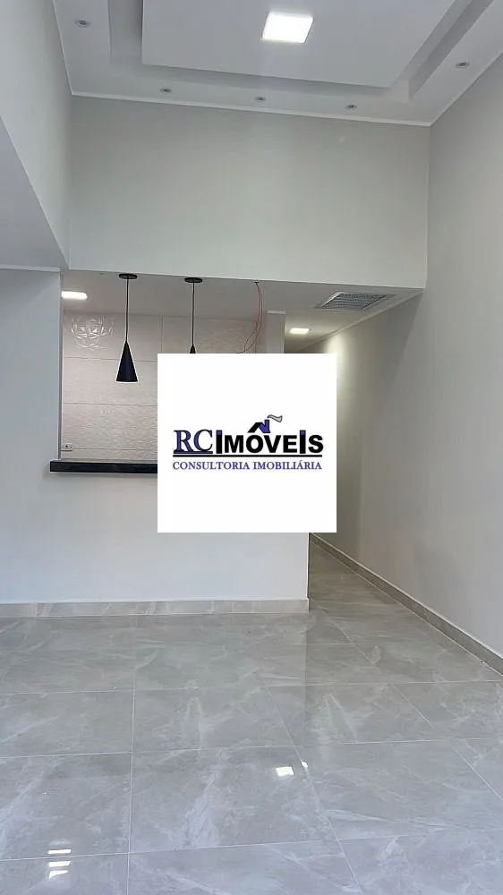 Casa, 2 quartos, 118 m² - Foto 14