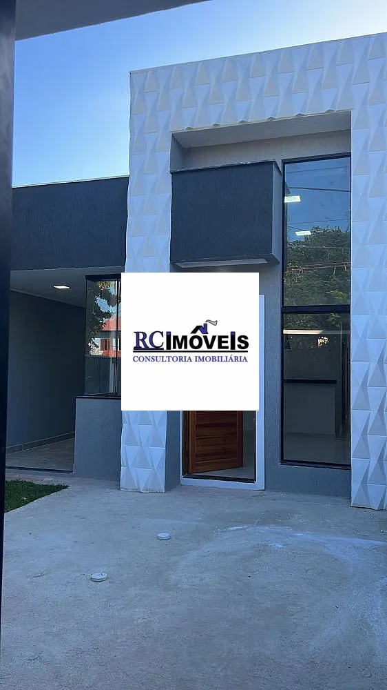 Casa, 2 quartos, 118 m² - Foto 10