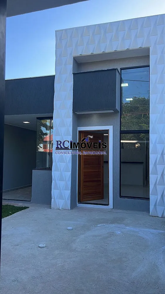 Casa, 2 quartos, 118 m² - Foto 11