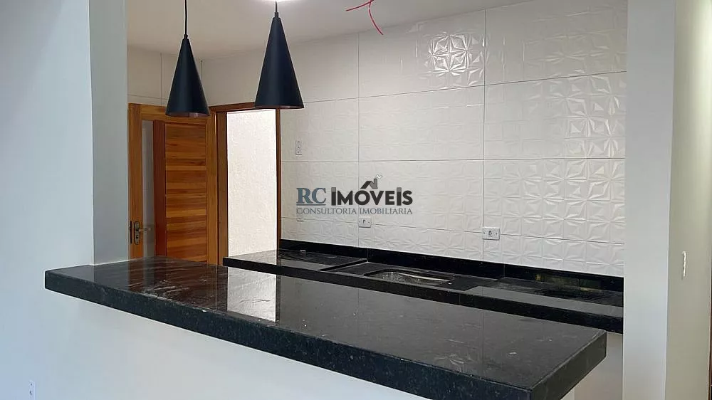 Casa, 2 quartos, 118 m² - Foto 5