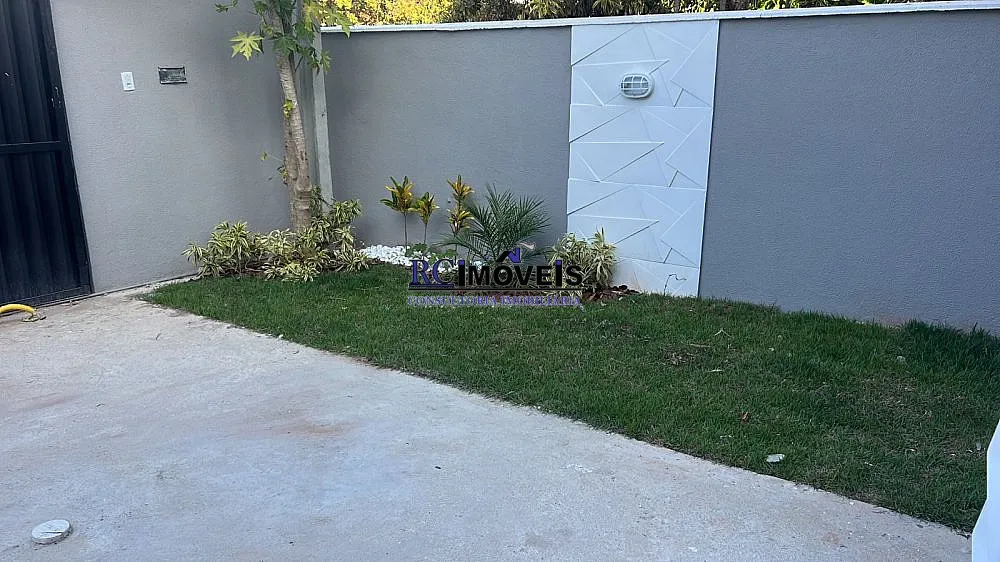 Casa, 2 quartos, 118 m² - Foto 7