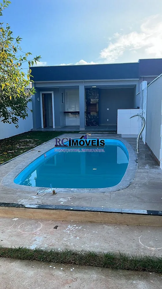 Casa, 2 quartos, 118 m² - Foto 21