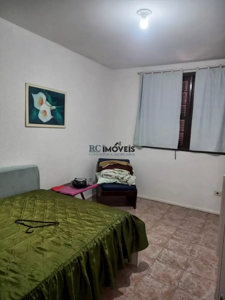 Casa, 2 quartos - Foto 10