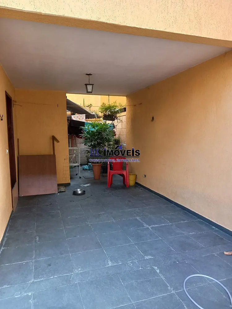 Casa, 2 quartos - Foto 11