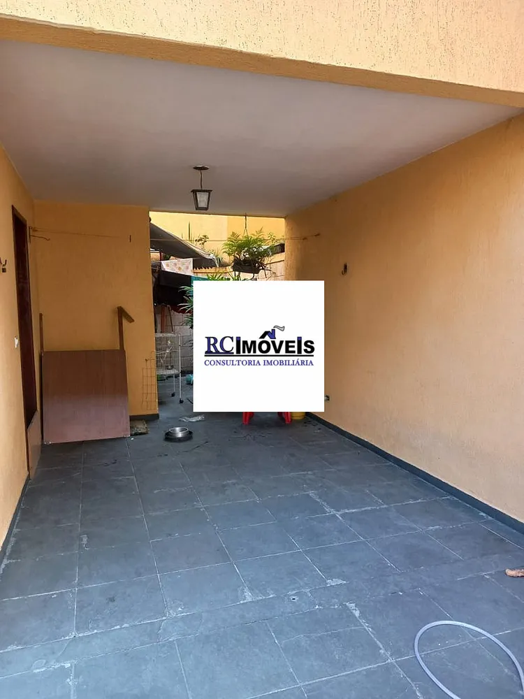 Casa, 2 quartos - Foto 10
