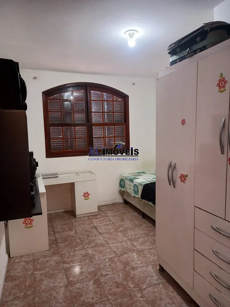Casa, 2 quartos - Foto 23