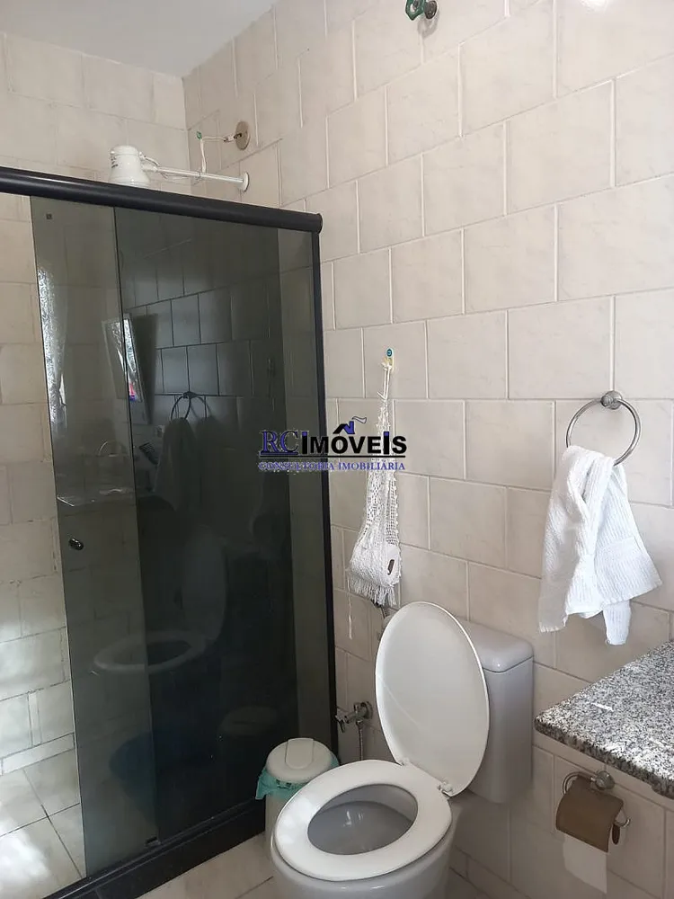 Casa, 2 quartos - Foto 29