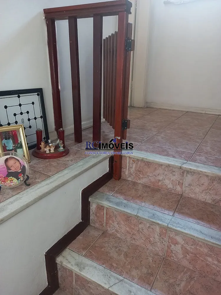 Casa, 2 quartos - Foto 21