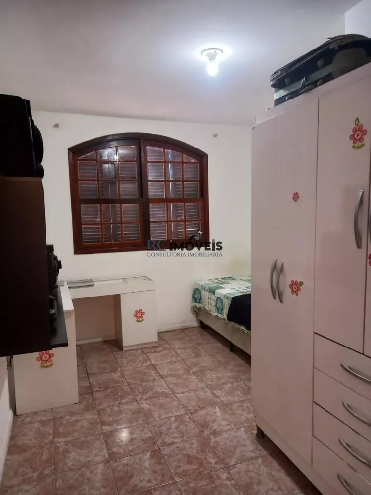 Casa, 2 quartos - Foto 6