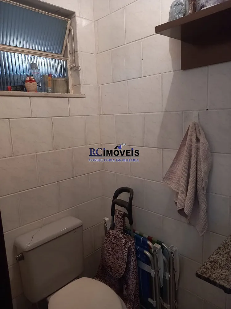 Casa, 2 quartos - Foto 27