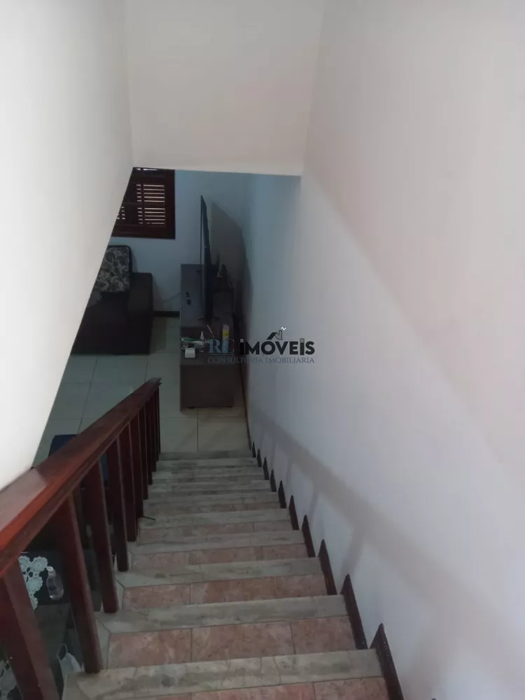 Casa, 2 quartos - Foto 12