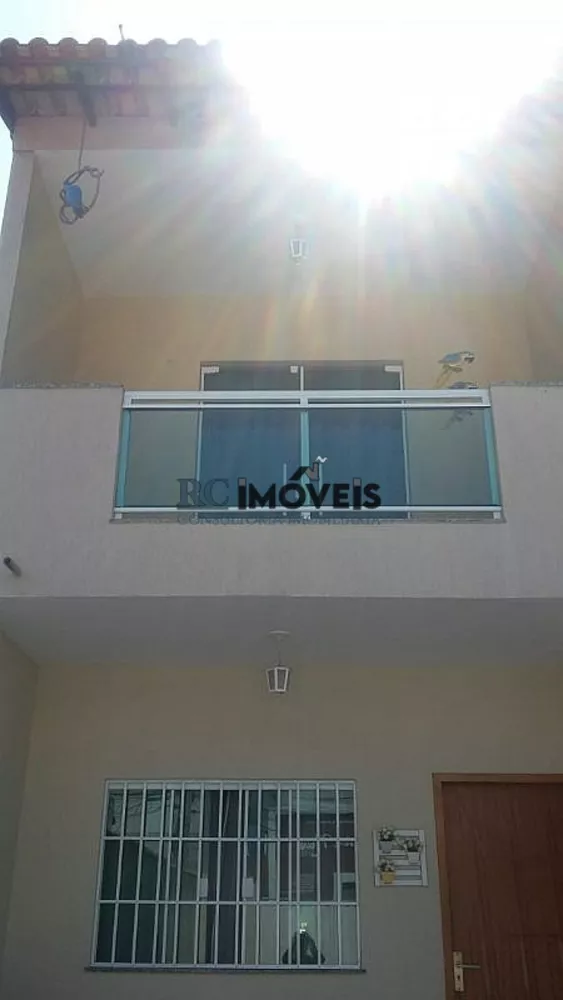 Casa, 2 quartos - Foto 3