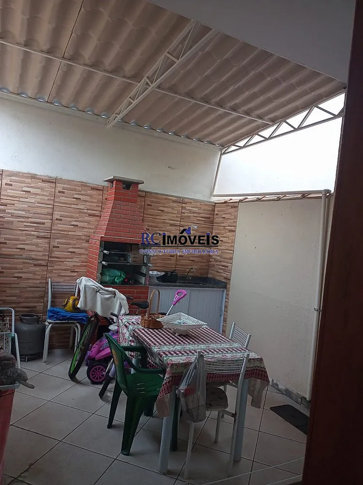 Casa, 2 quartos - Foto 43