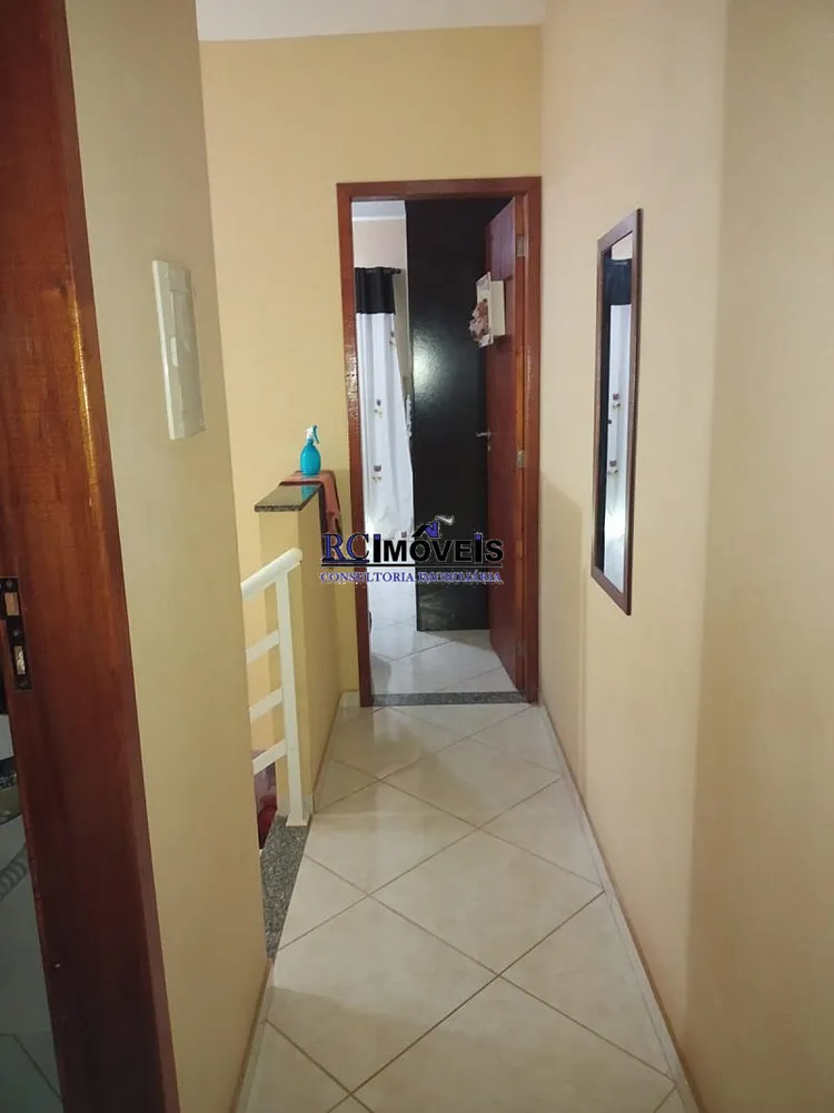 Casa, 2 quartos - Foto 24