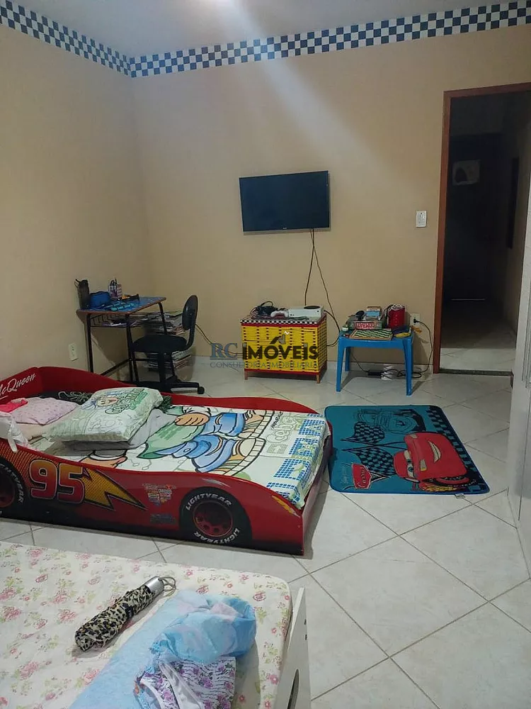 Casa, 2 quartos - Foto 12