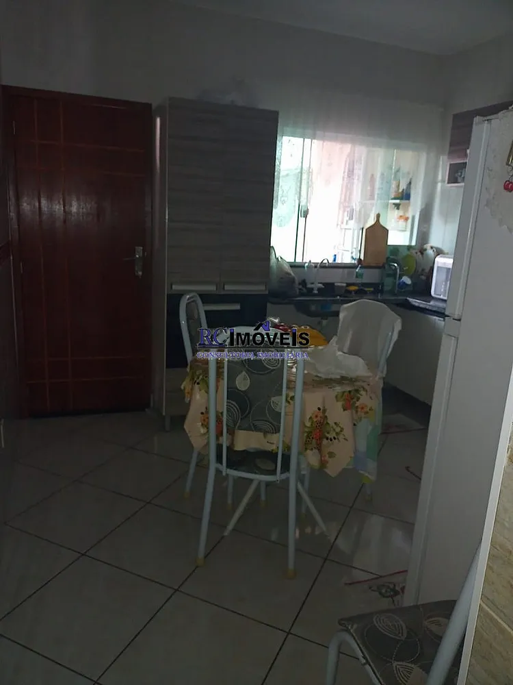Casa, 2 quartos - Foto 18